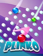 Plinko