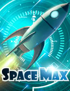 Space Max