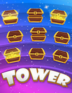 Tower