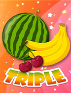 Triple