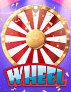 Wheel