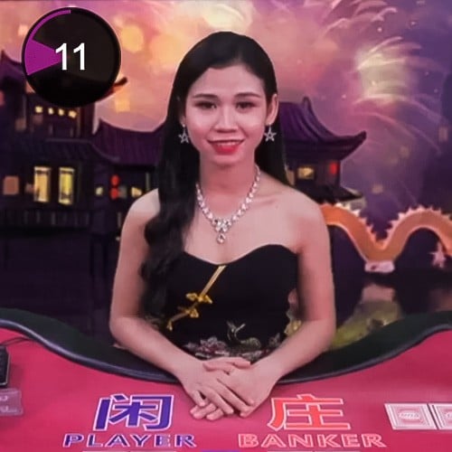 牛牛