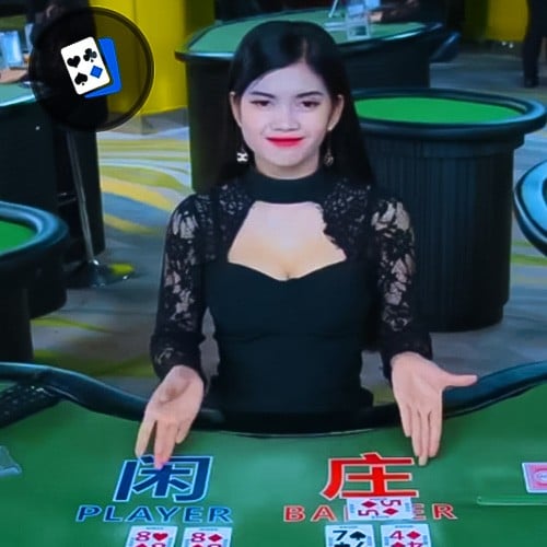 色碟