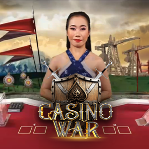Casino War