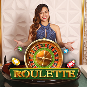 Roulette