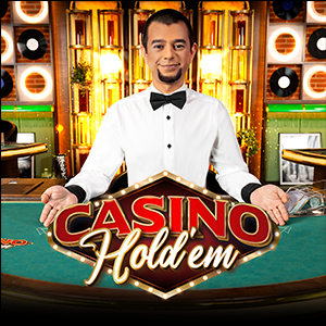 Video Poker