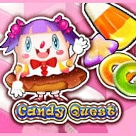 Candy Quest