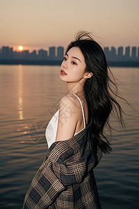 lucky_girl_img